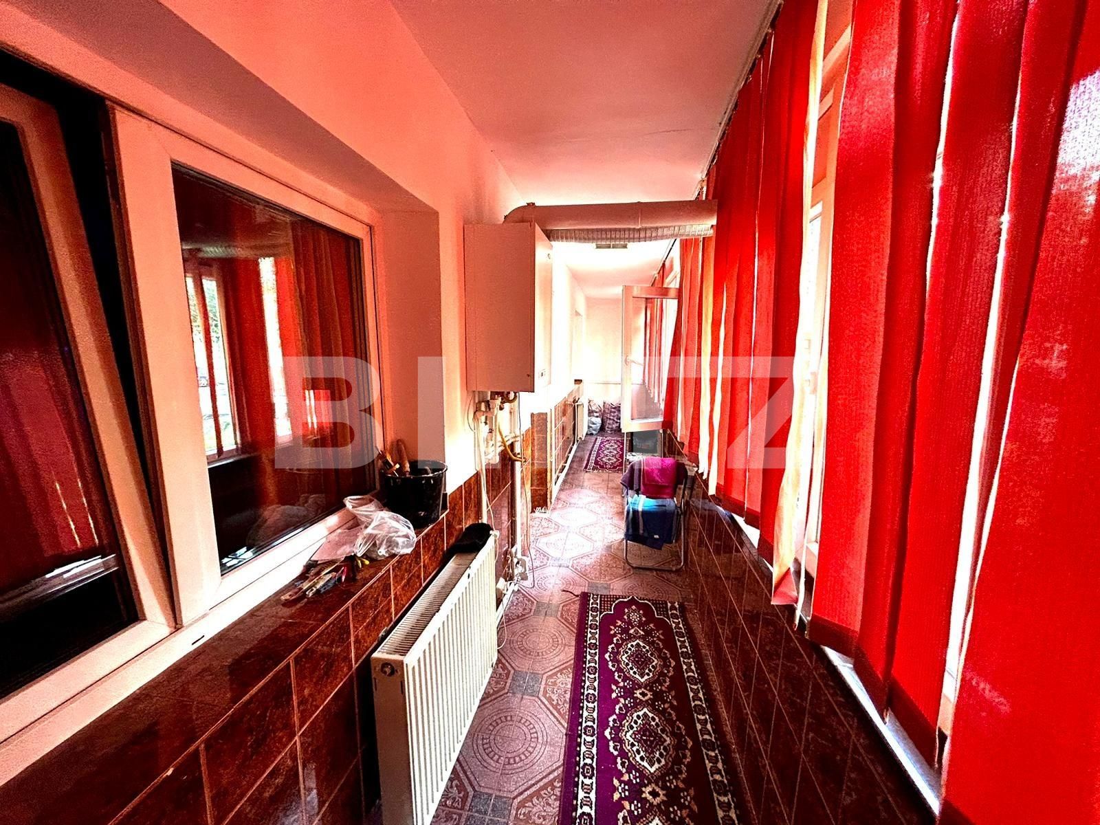 Apartament de vânzare 2 camere Dacia - 128201AV | BLITZ Iași | Poza8