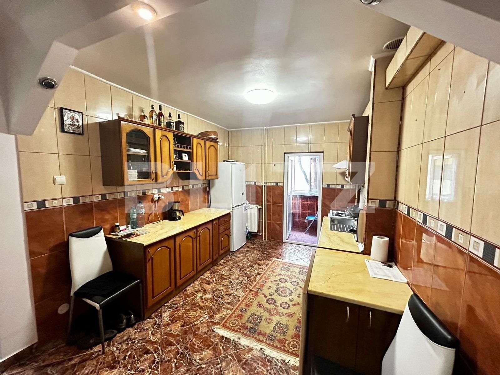 Apartament de vânzare 2 camere Dacia - 128201AV | BLITZ Iași | Poza2