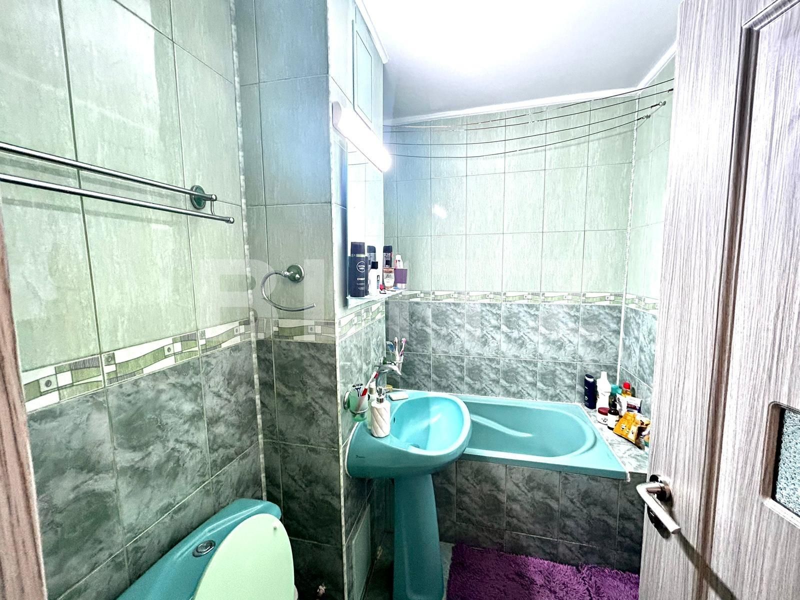 Apartament de vânzare 2 camere Dacia - 128201AV | BLITZ Iași | Poza6