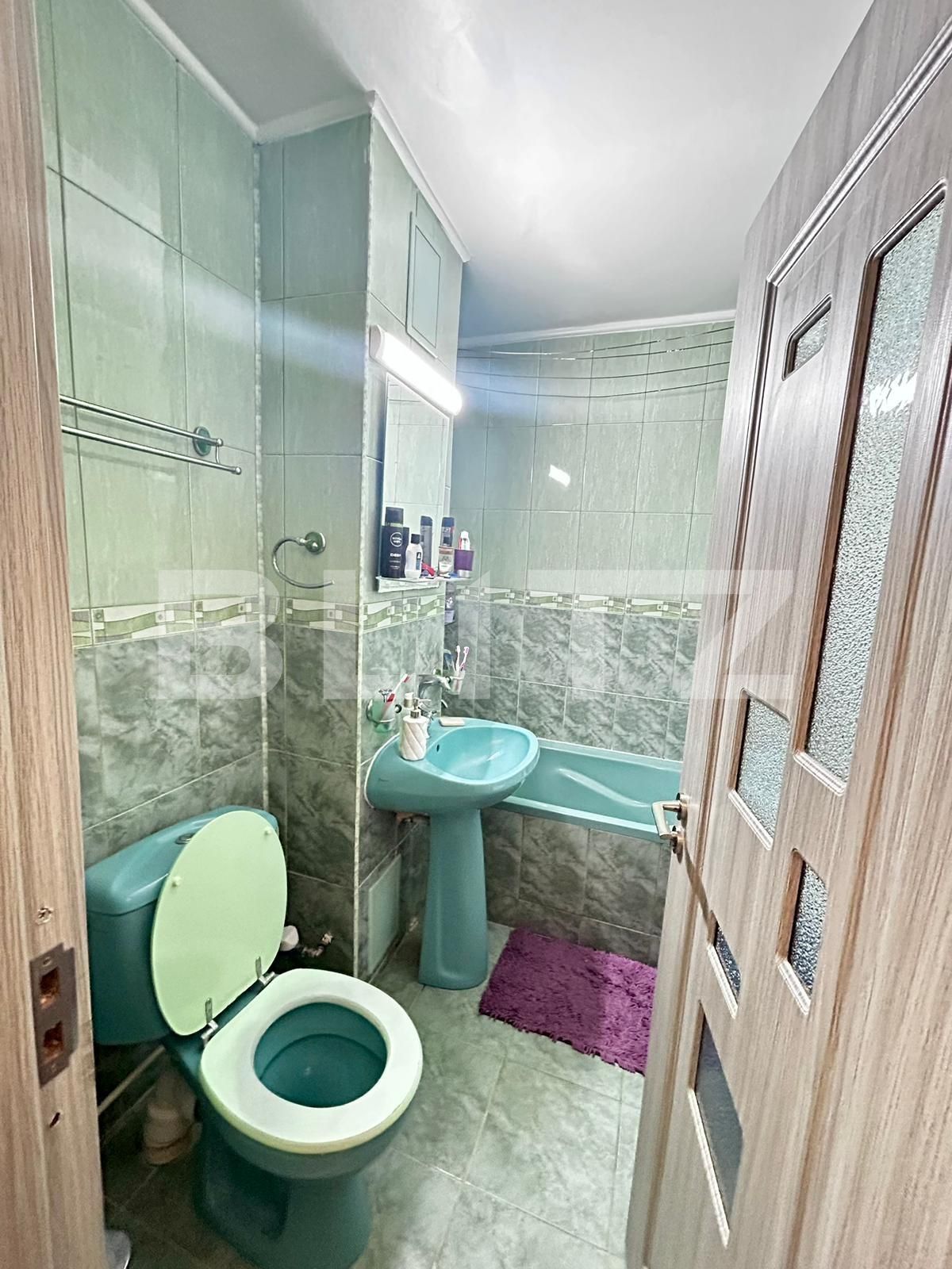 Apartament de vânzare 2 camere Dacia - 128201AV | BLITZ Iași | Poza7