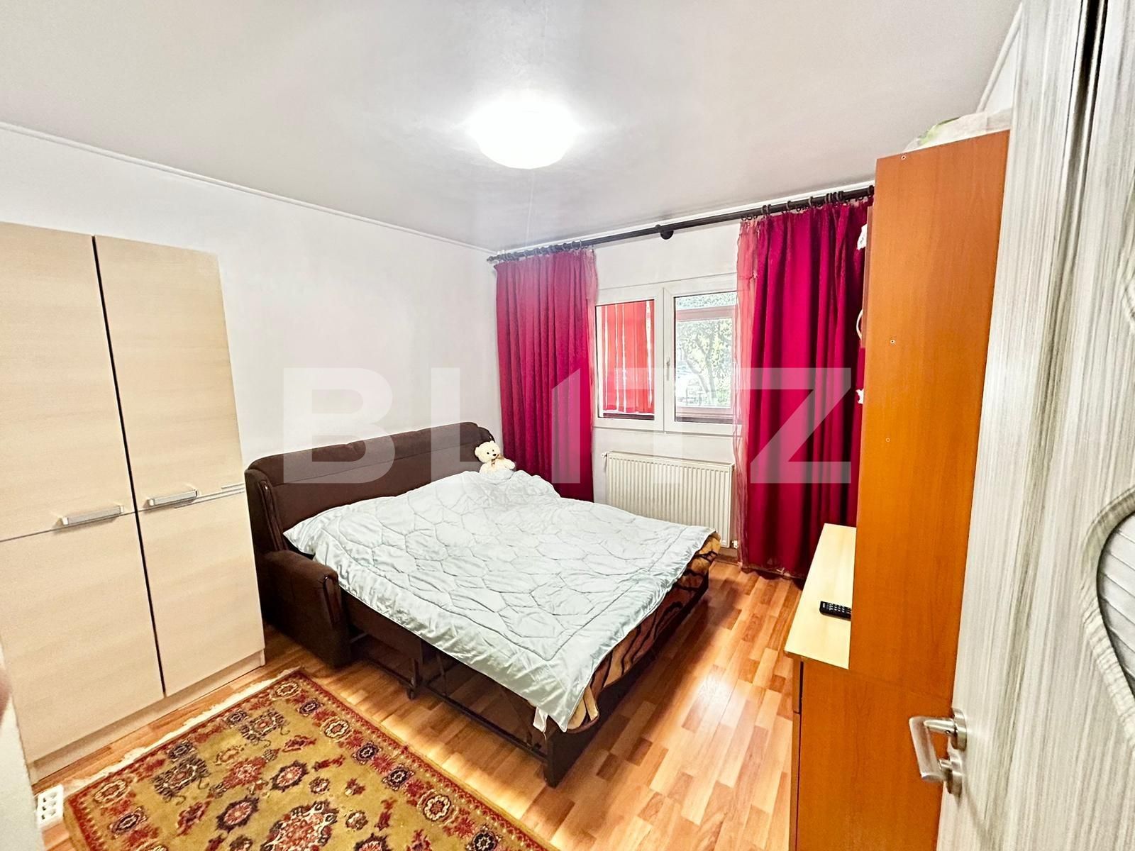 Apartament de vânzare 2 camere Dacia - 128201AV | BLITZ Iași | Poza5