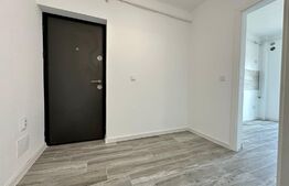 Apartament 1 camera, 27 mp, Lunca Cetatuii