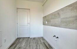 Apartament 1 camera, 27 mp, Lunca Cetatuii