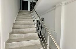 Apartament 1 camera, 27 mp, Lunca Cetatuii