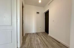 Apartament 1 camera, 27 mp, Lunca Cetatuii