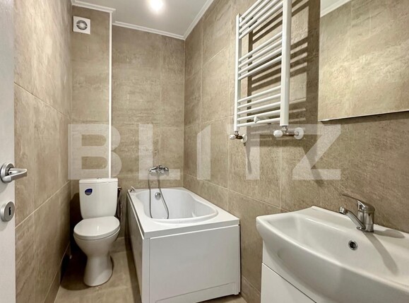 Garsonieră de vânzare Lunca Cetatuii - 128210AV | BLITZ Iași | Poza10
