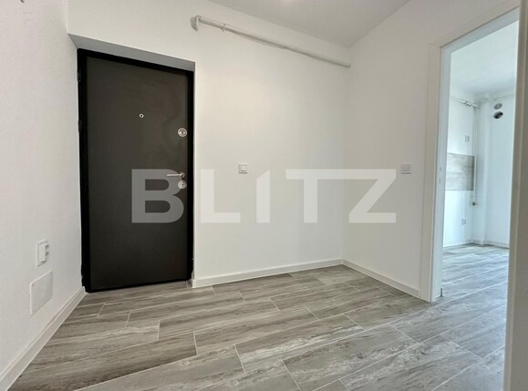 Garsonieră de vânzare Lunca Cetatuii - 128210AV | BLITZ Iași | Poza3