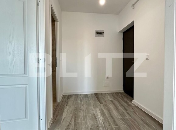 Garsonieră de vânzare Lunca Cetatuii - 128210AV | BLITZ Iași | Poza1