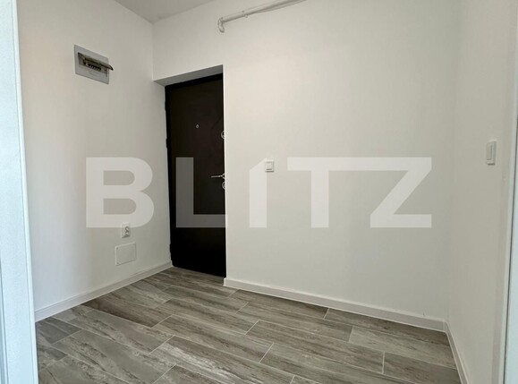 Garsonieră de vânzare Lunca Cetatuii - 128210AV | BLITZ Iași | Poza4
