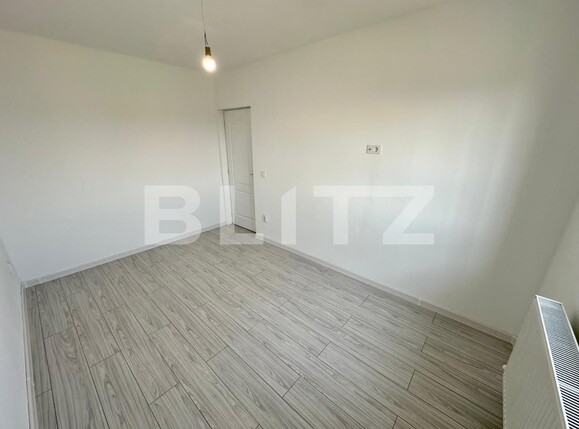 Garsonieră de vânzare Lunca Cetatuii - 128210AV | BLITZ Iași | Poza6