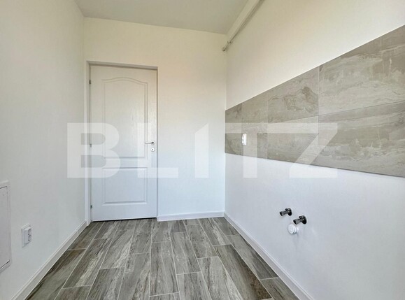 Garsonieră de vânzare Lunca Cetatuii - 128210AV | BLITZ Iași | Poza8