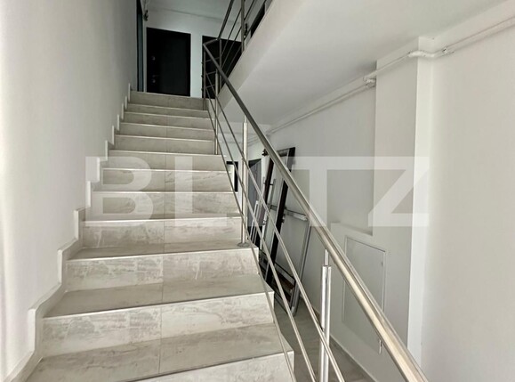 Garsonieră de vânzare Lunca Cetatuii - 128210AV | BLITZ Iași | Poza2