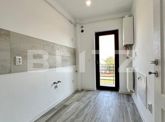 Garsonieră de vânzare Lunca Cetatuii - 128210AV | BLITZ Iași | Poza9