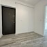 Garsonieră de vânzare Lunca Cetatuii - 128210AV - Poza 7 din 11 | BLITZ Iași | Poza2