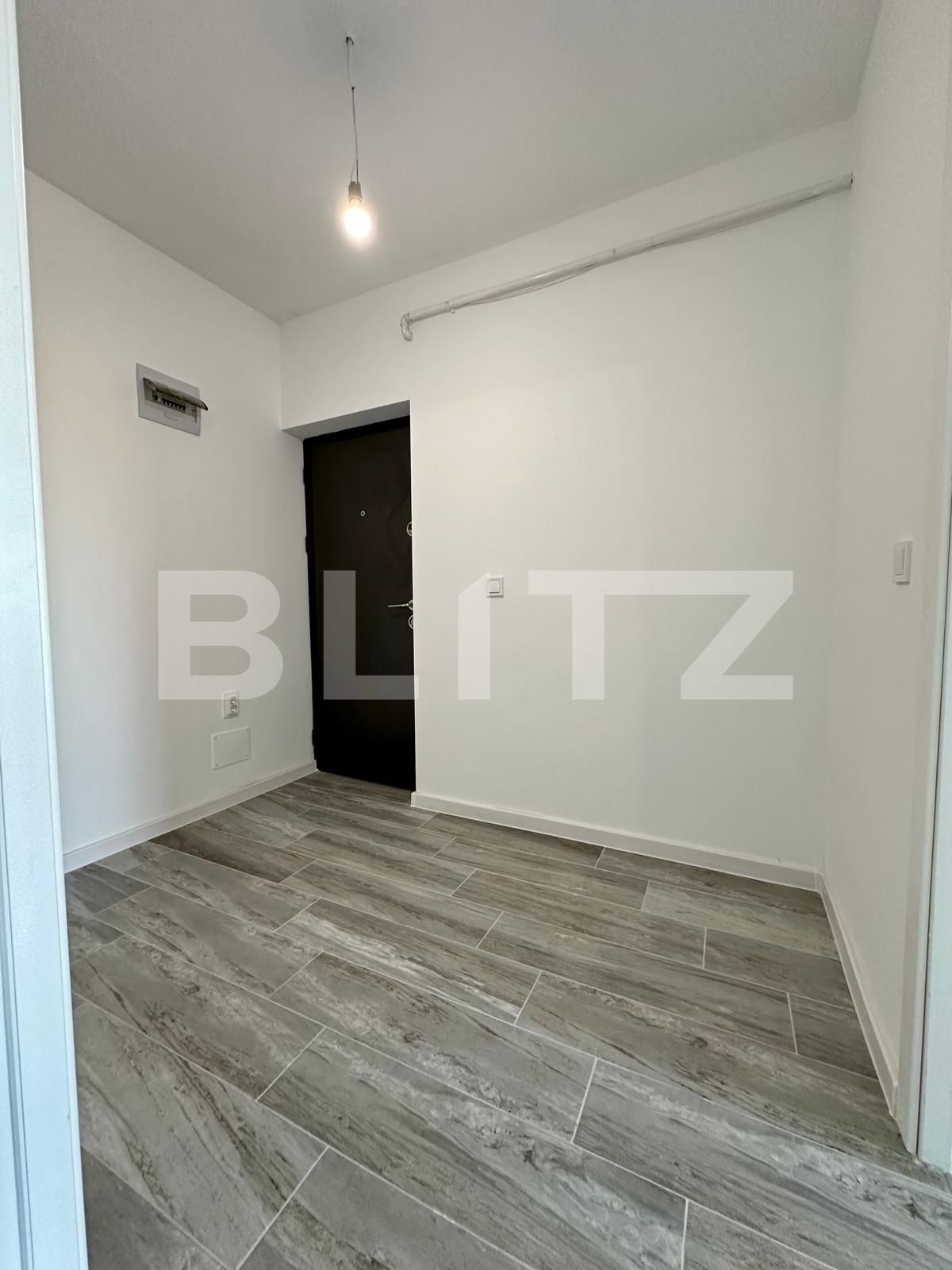 Garsonieră de vânzare Lunca Cetatuii - 128210AV | BLITZ Iași | Poza4
