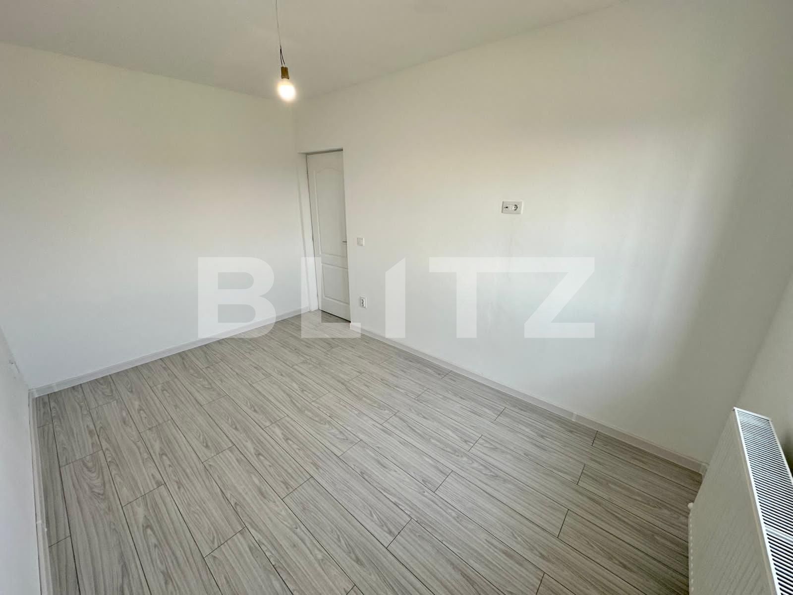 Garsonieră de vânzare Lunca Cetatuii - 128210AV | BLITZ Iași | Poza6