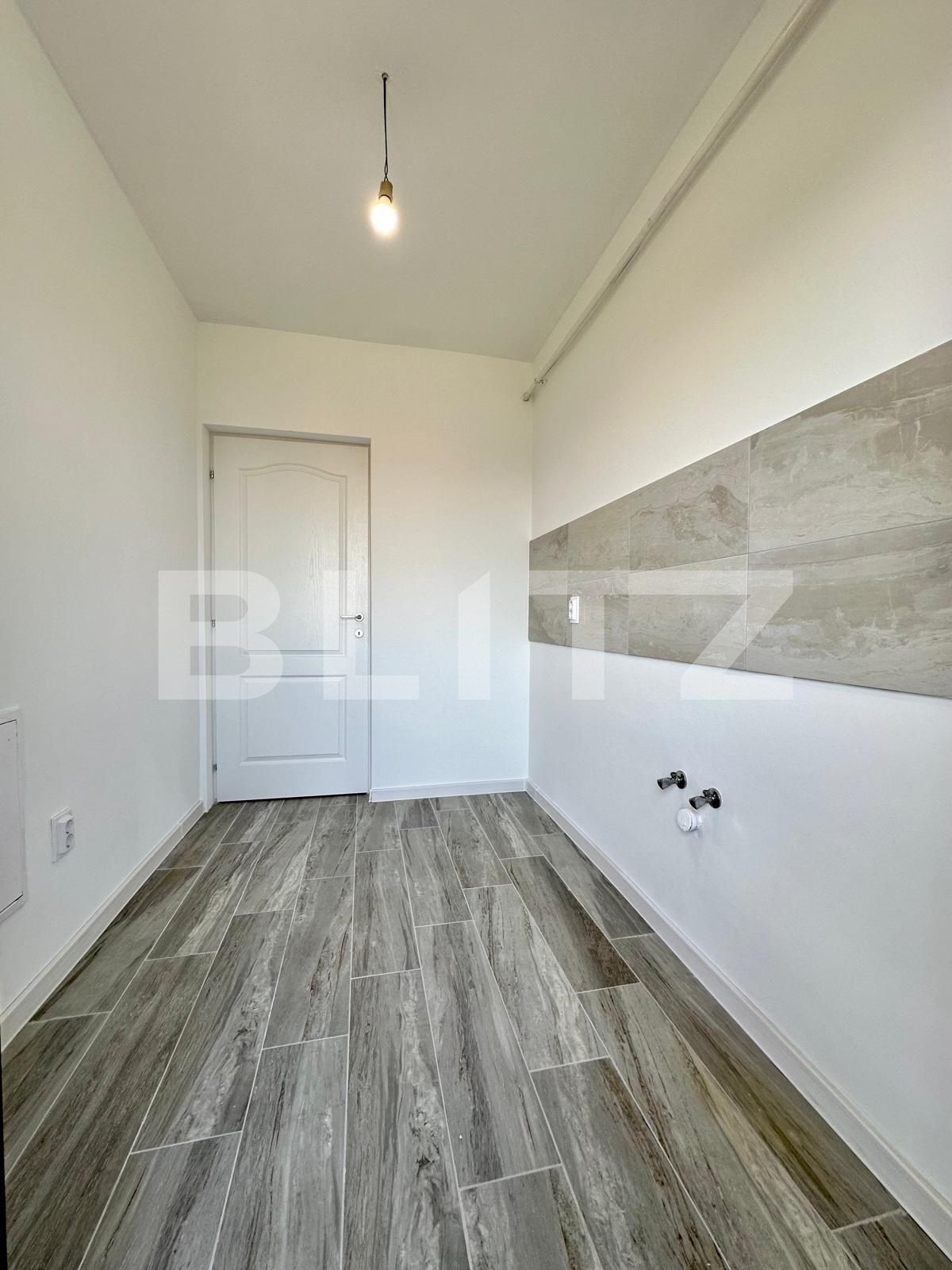 Garsonieră de vânzare Lunca Cetatuii - 128210AV | BLITZ Iași | Poza8