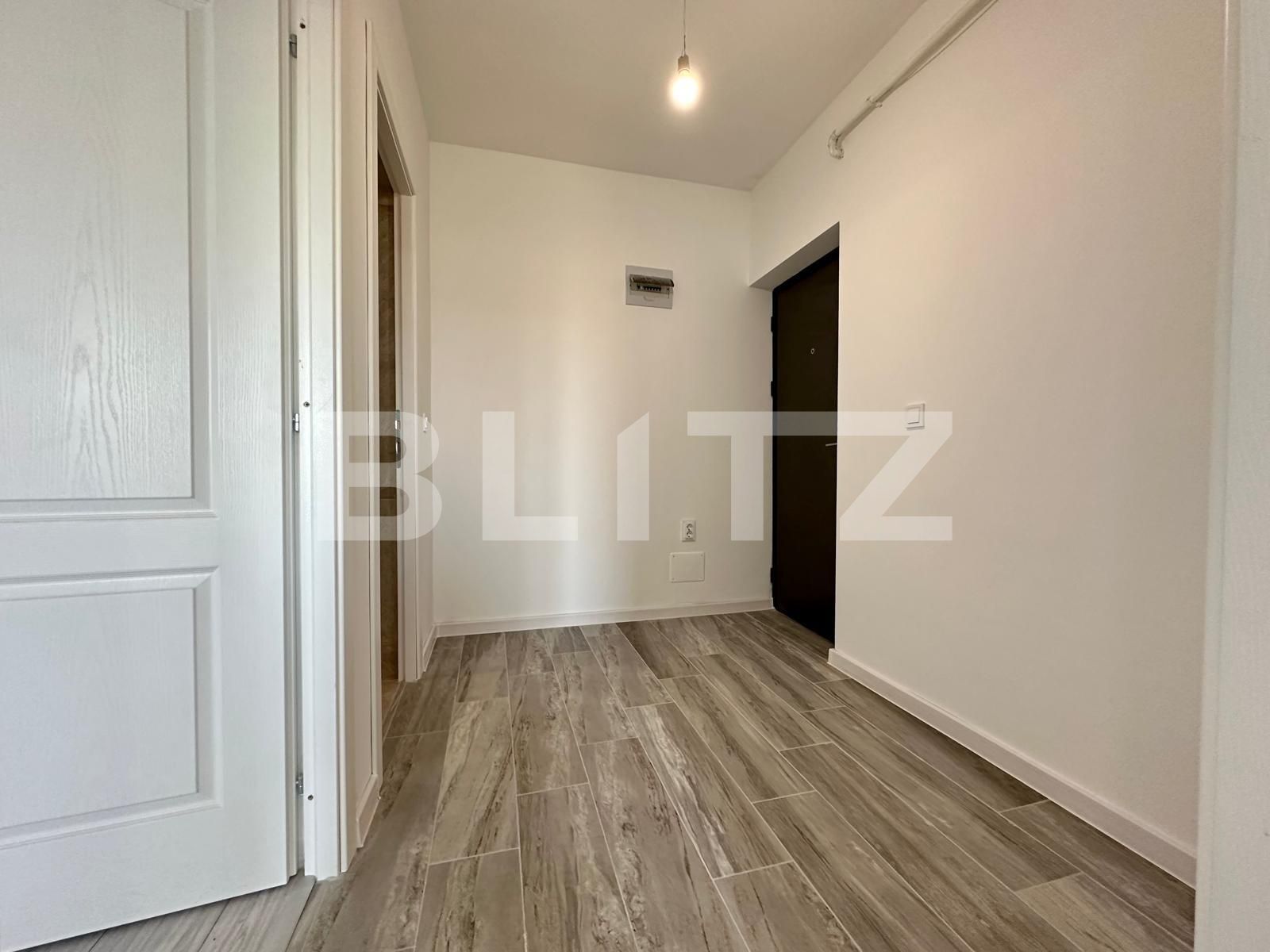 Garsonieră de vânzare Lunca Cetatuii - 128210AV | BLITZ Iași | Poza5