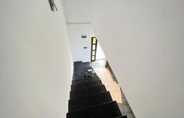 Casa cocheta, 4 camere, 126mp, Holboca