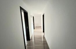 Casa cocheta, 4 camere, 126mp, Holboca