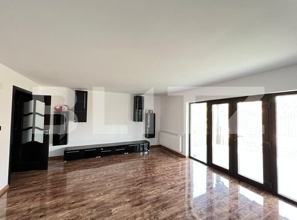Casa de vânzare 4 camere Holboca - 128227CV | BLITZ Iași | Poza5