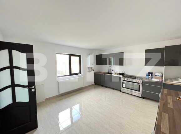 Casa de vânzare 4 camere Holboca - 128227CV | BLITZ Iași | Poza10