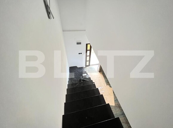 Casa de vânzare 4 camere Holboca - 128227CV | BLITZ Iași | Poza4