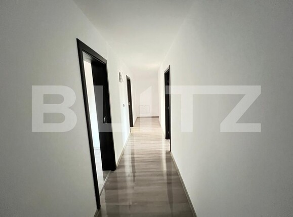 Casa de vânzare 4 camere Holboca - 128227CV | BLITZ Iași | Poza3