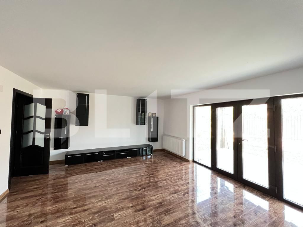Casa de vânzare 4 camere Holboca - 128227CV | BLITZ Iași | Poza5