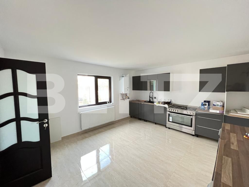 Casa de vânzare 4 camere Holboca - 128227CV | BLITZ Iași | Poza10