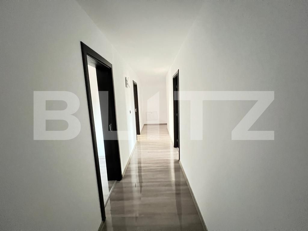 Casa de vânzare 4 camere Holboca - 128227CV | BLITZ Iași | Poza3