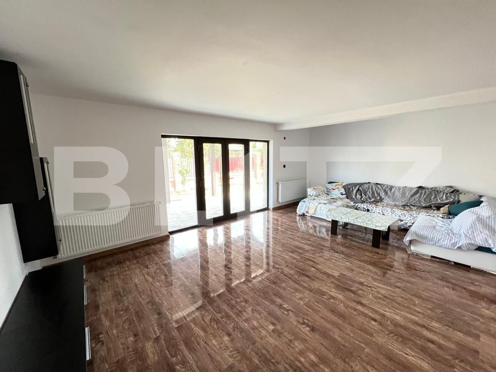 Casa de vânzare 4 camere Holboca - 128227CV | BLITZ Iași | Poza6