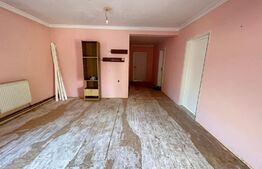 Casa 3 camere, 128 mp, P+M in Holboca