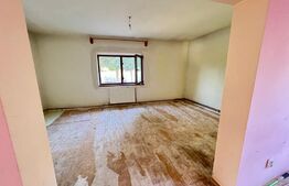 Casa 3 camere, 128 mp, P+M in Holboca