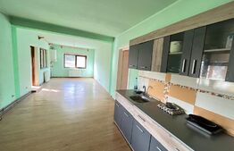 Casa 3 camere, 128 mp, P+M in Holboca