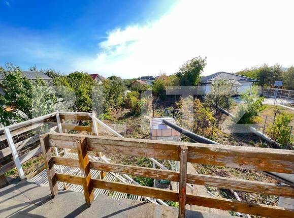 Casa de vânzare 3 camere Holboca - 128230CV | BLITZ Iași | Poza10