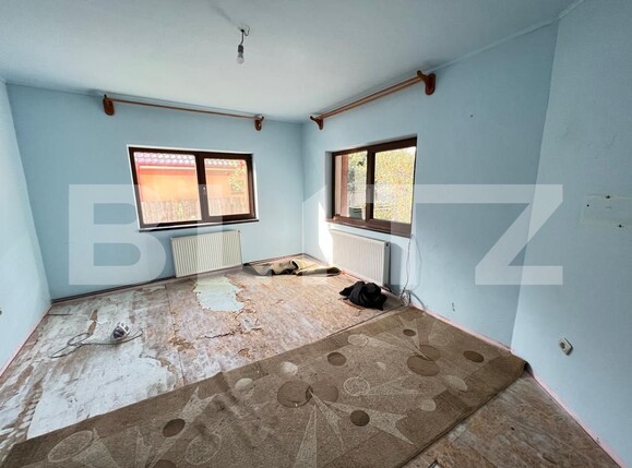 Casa de vânzare 3 camere Holboca - 128230CV | BLITZ Iași | Poza4