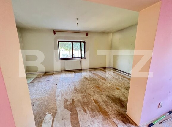 Casa de vânzare 3 camere Holboca - 128230CV | BLITZ Iași | Poza3
