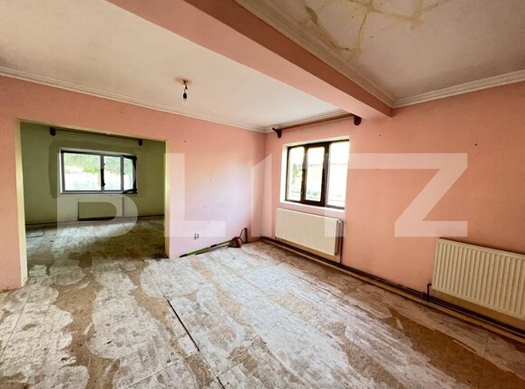 Casa de vânzare 3 camere Holboca - 128230CV | BLITZ Iași | Poza8