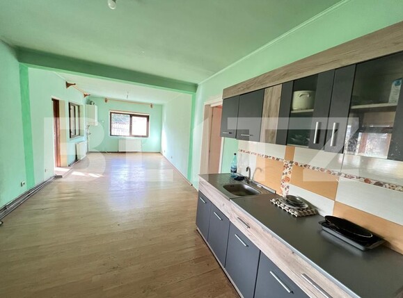 Casa de vânzare 3 camere Holboca - 128230CV | BLITZ Iași | Poza7