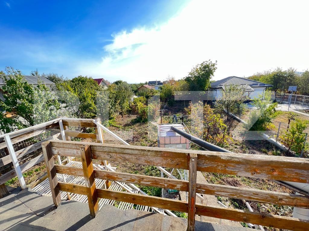 Casa de vânzare 3 camere Holboca - 128230CV | BLITZ Iași | Poza10