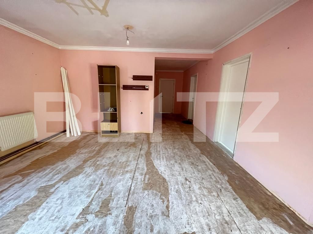 Casa de vânzare 3 camere Holboca - 128230CV | BLITZ Iași | Poza5
