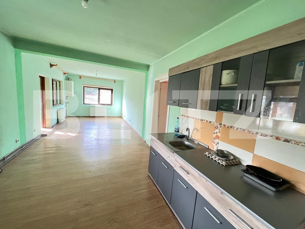 Casa de vânzare 3 camere Holboca - 128230CV | BLITZ Iași | Poza7