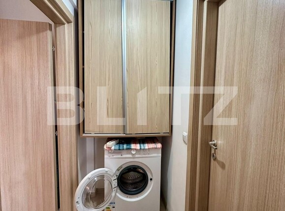 Apartament de vânzare 2 camere Bucium - 128245AV | BLITZ Iași | Poza6