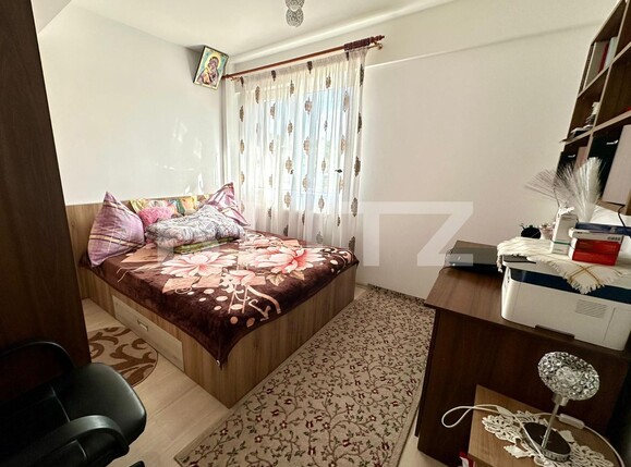 Apartament de vânzare 2 camere Bucium - 128245AV | BLITZ Iași | Poza5