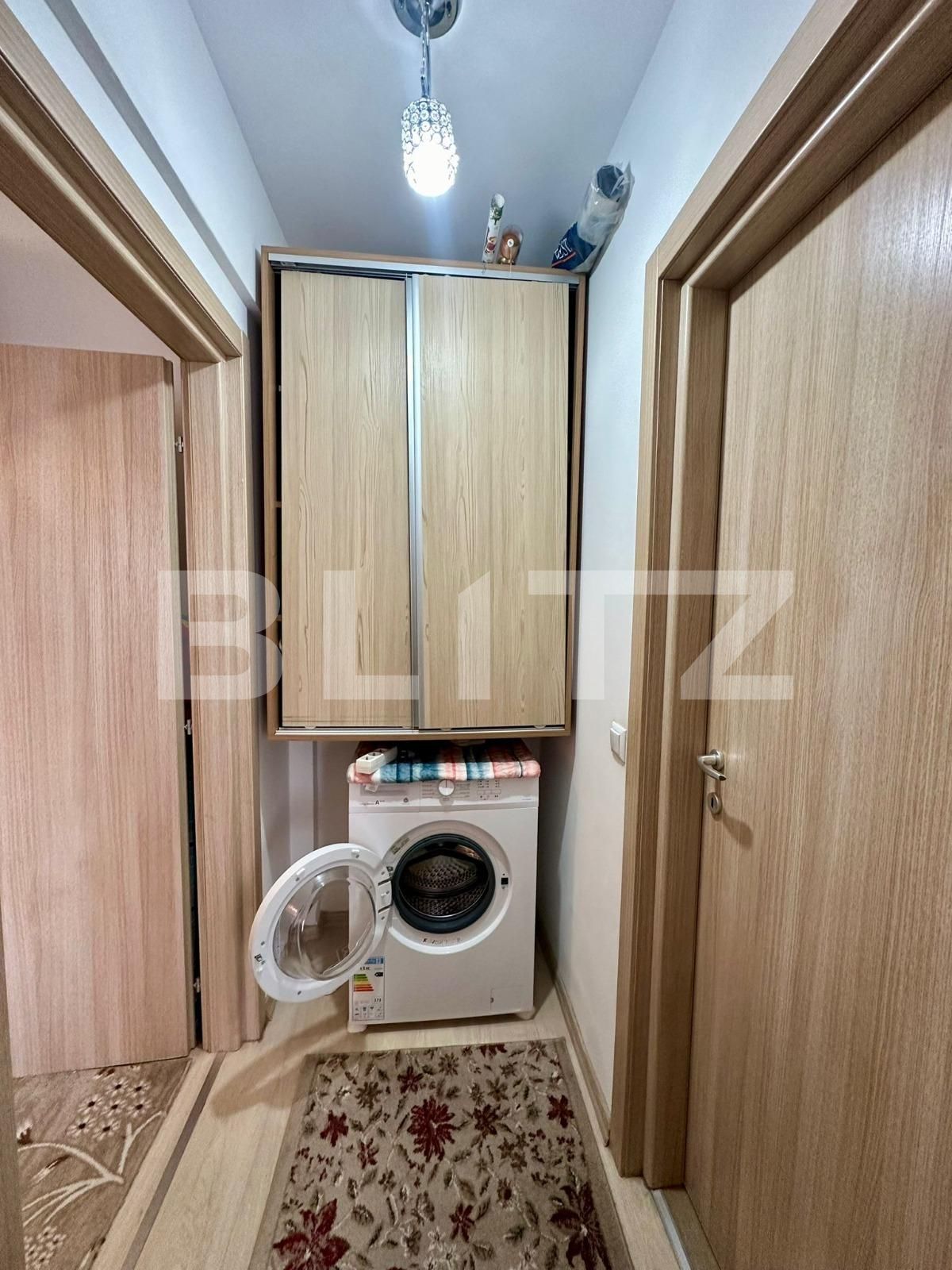 Apartament de vânzare 2 camere Bucium - 128245AV | BLITZ Iași | Poza6