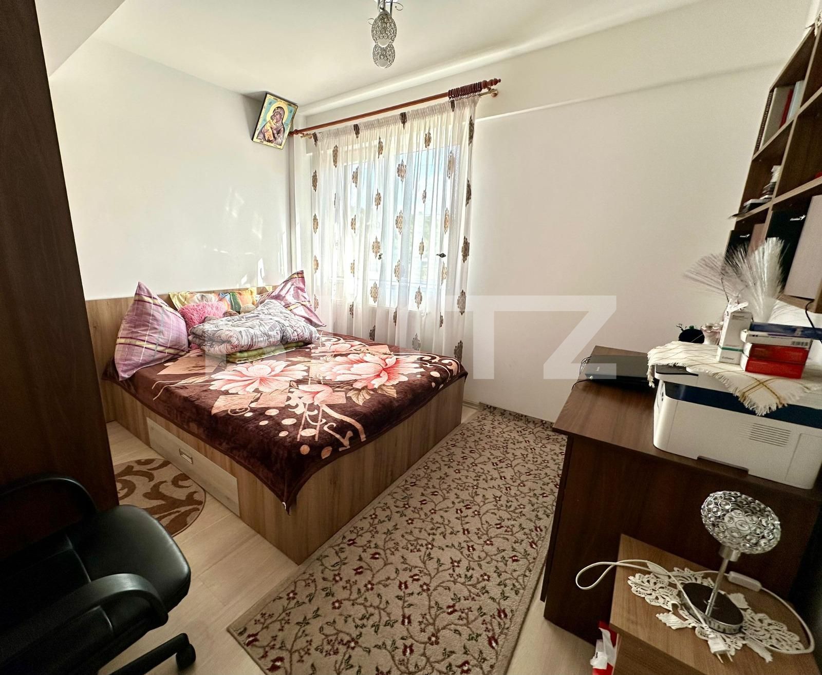 Apartament de vânzare 2 camere Bucium - 128245AV | BLITZ Iași | Poza5