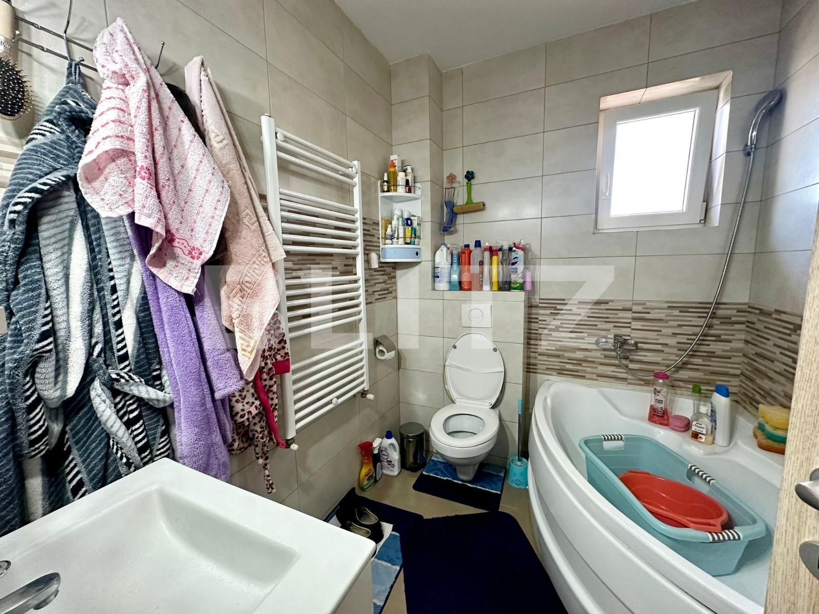 Apartament de vânzare 2 camere Bucium - 128245AV | BLITZ Iași | Poza7