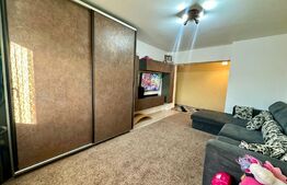 Apartament de 2 camere, 55mp, loc de parcare, zona Pepinierii