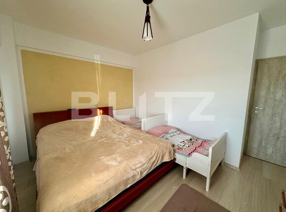 Apartament de vânzare 2 camere Valea Adanca - 128248AV | BLITZ Iași | Poza4